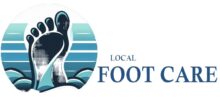 Chiropodist Local Foot care 